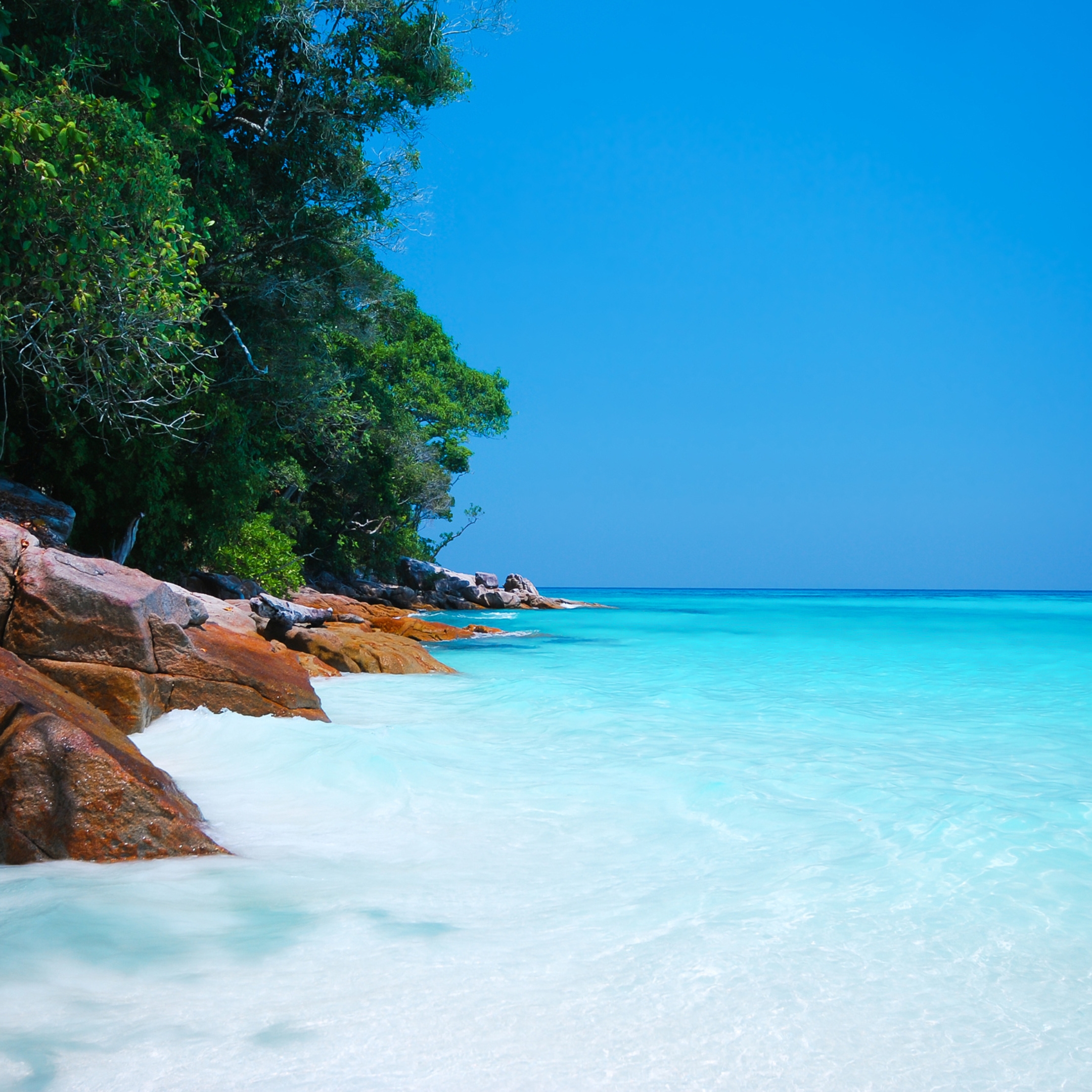 Andaman 4 Nights & 5 Days